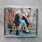 HDCD / Dixie Chicks / Wide Open Spaces (1998 uitgave), Ophalen of Verzenden, Zo goed als nieuw