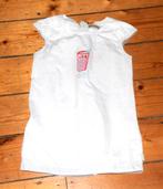 leuke Imps & Elfs jurk maat 98, Meisje, Zo goed als nieuw, Jurk of Rok, Imps & Elfs