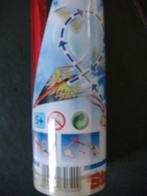 Simba zweefvliegertje met elastiek - nieuw, Ophalen of Verzenden, Nieuw