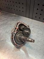 Piaggio/gilera 125 vertanding, Ophalen of Verzenden, Zo goed als nieuw, Blok, Piaggio