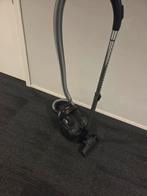 Bosch Serie 2 Stofzuiger - Krachtig en Compact, Gebruikt, Stofzuiger, Ophalen of Verzenden, Minder dan 1200 watt