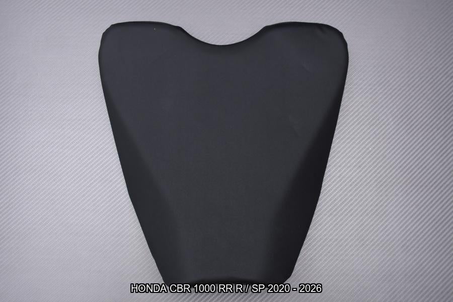 AVDB Voorste Zadel voor HONDA CBR 1000 RR R / SP 2020 - 2026, Ophalen of Verzenden, Nieuw