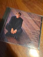 Elton John - Love Songs CD (Gebruikt), Ophalen of Verzenden, 1980 tot 2000, Gebruikt