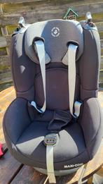Maxi Cosi Tobi Autostoeltje - Veilig en Comfortabel, Ophalen, Verstelbare rugleuning, 9 t/m 18 kg, Maxi-Cosi
