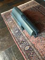 Philips zonnebank, Ophalen, Zo goed als nieuw