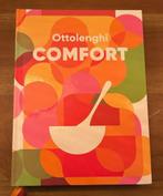 Comfort - ottolenghi, Boeken, Kookboeken, Ophalen of Verzenden, Nieuw