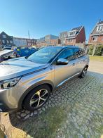 Peugeot 3008 1.2 Puretech 130pk CROSSWAY S&S EAT 2020 Grijs, 15 km/l, 1295 kg, 1199 cc, Origineel Nederlands