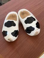 kinderklompen, mt 23, Ophalen, Gebruikt, Jongen of Meisje, Overige typen