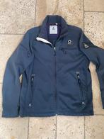 Gaastra Softshell Jas Heren XL - Zo goed als nieuw, Kleding | Heren, Ophalen of Verzenden, Zo goed als nieuw, Maat 56/58 (XL)