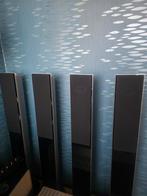 Complete Zware JBL set 1 foto geleend van internet, Ophalen, Zo goed als nieuw, 120 watt of meer, Subwoofer