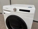 Samsung Wasmachine 9kg 1400 toeren SmartThings 6 mnd Garanti, Ophalen, 1200 tot 1600 toeren, 8 tot 10 kg, Zo goed als nieuw