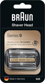 Braun Shaving Head Cassette for Series 9, Ophalen, Nieuw, Scheren en Epileren