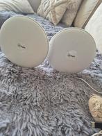 2 KPN Draadloze WiFi Versterkers, Computers en Software, WiFi-versterkers, Ophalen of Verzenden