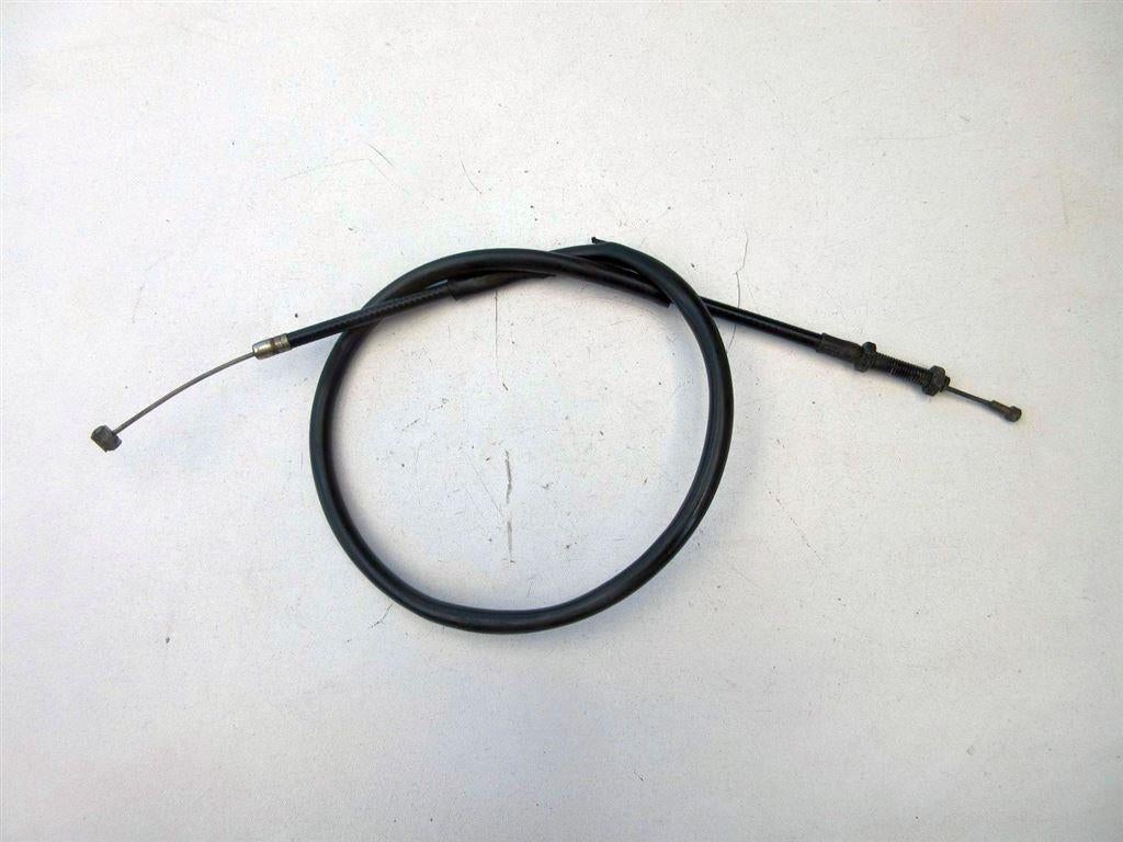 Kawasaki GPX600R koppelingskabel GPX 600 R koppeling kabel, Ophalen of Verzenden, Gebruikt