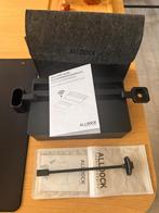 All dock, Ophalen, Docking station, Nieuw, Tablet