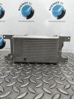 BMW 7 SERIES 740I EXECUTIVE COMPUTER ECU 2009, Ophalen of Verzenden, Gebruikt, Stiba lid