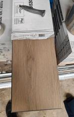 Cotap click pvc 4010 2.19m2, Ophalen, Nieuw, Minder dan 10 m², Overige typen