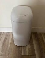 Angelcare Luieremmer Wit - zgan, Ophalen of Verzenden, Zo goed als nieuw