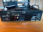Harman/Kardon AVR 151S 5.1-kanaals AV-receiver, Zo goed als nieuw, 60 tot 120 watt, Ophalen, Overige merken