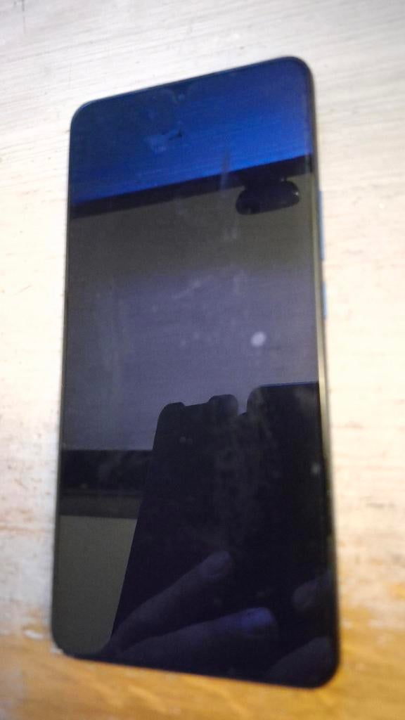 Xiaomi 12T Pro met 256GB opslag, Ophalen of Verzenden, 6 megapixel of meer