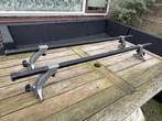 Thule dakdragers. Past op elke auto, Auto diversen, Dakdragers, Ophalen, Zo goed als nieuw