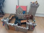 Playmobil 6000 Koningskasteel Leeuwenridders, Ophalen, Zo goed als nieuw