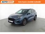 Ford Kuga 2.5 PHEV Titanium PS69057 (bj 2021, automaat), Auto's, Ford, 72 km, Gebruikt, 4 cilinders, Met garantie (alle)