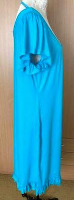 Jurk van Twister maat 1 42/44 NIEUW [nr4], Overige kleuren, Maat 42/44 (L), Nieuw, Ophalen of Verzenden