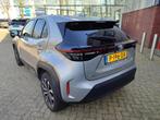 Toyota Yaris Cross 1.5 Hybrid FIRST EDITION € 24.400,00, Auto's, Automaat, Stof, Gebruikt, 116 pk