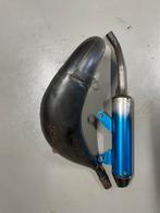 Hgs Ktm sx125, gasgas, husqvarna 125, Ophalen of Verzenden, Gebruikt