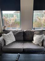 GRATIS AF TE HALEN IN DE BEEMSTER, Ophalen of Verzenden, Gebruikt, 75 tot 100 cm, Rechte bank