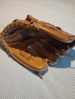 Franklin Honkbalhandschoen Maat 11,5 - Zo goed als nieuw, Ophalen of Verzenden, Zo goed als nieuw, Honkbal, Handschoen