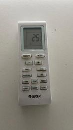 Gree 7 KW airco, Ophalen of Verzenden