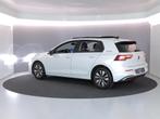 Volkswagen Golf 1.5 TSI Life Goal 116 pk | Verlengde garanti, Voorwielaandrijving, 12 maanden, Stof, 4 cilinders