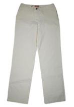Nieuwe Marlboro Classics pantalon, broek, Mt. L, Verzenden, Marlboro Clasics, Wit, Maat 42/44 (L)