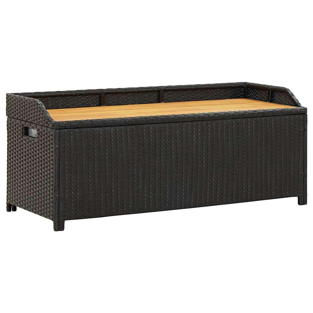 Opbergbox tuinkist tuinbox tuinkussens 280L GRATIS BEZORGD!, Tuin en Terras, Verzenden, Nieuw, Nvt, Nvt