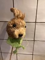 Kop haas, Diversen, Pasen, Ophalen of Verzenden, Zo goed als nieuw