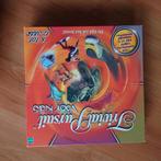 Trivial Pursuit Voor Kids - Bordspel voor Kids, Vijf spelers of meer, Ophalen of Verzenden, Gebruikt, Hasbro