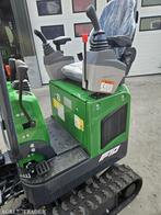 Aameck, Niet opgegeven, -, Niet opgegeven