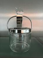 WMF Jampot Aardbei Farm, Ophalen of Verzenden