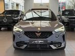 CUPRA Formentor 1.4 e-Hybrid VZ Performance / 360 / Pano, Stof, Gebruikt, Euro 6, 4 cilinders