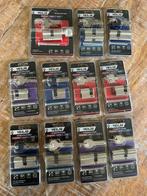 Veiligheidscilinders diverse nieuw!, Ophalen of Verzenden, Nieuw, Slot