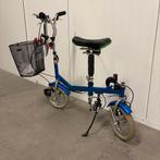 Loopfiets | Rolling Dutchman, Fietsen en Brommers, Overige merken, 14 tot 16 inch, Ophalen of Verzenden, Zo goed als nieuw