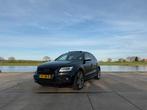 Audi SQ5 3.0 TDI Quattro | Pano | B&O | Camera | Keyless, Auto's, Automaat, 15 km/l, Zwart, Zwart