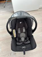 Autostoel joie, 0 t/m 13 kg, Ophalen, Overige merken, Gebruikt
