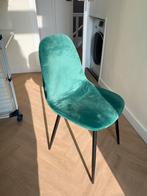 Stoel, Huis en Inrichting, Stoelen, Ophalen, Gebruikt, Overige kleuren, Eén