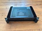 Inter M R150 Versterker, Overige merken, Gebruikt, Ophalen of Verzenden, 120 watt of meer