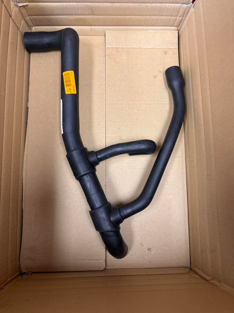 VW T3 1.6 d/td 1.7d of 1.9d/td koelslang nieuw, Ophalen of Verzenden, Nieuw