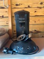 Senseo koffiezetapparaat - Gebruikt, Ophalen of Verzenden, Gebruikt, Koffiemachine, Koffiepads en cups