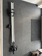 Thule Fastride fietsendrager, Auto diversen, Fietsendragers, Ophalen of Verzenden, 1 fiets, Gebruikt, Dakdrager